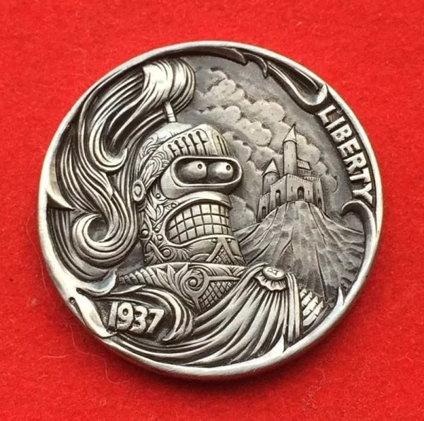 7089226