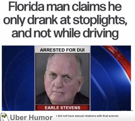 7089263