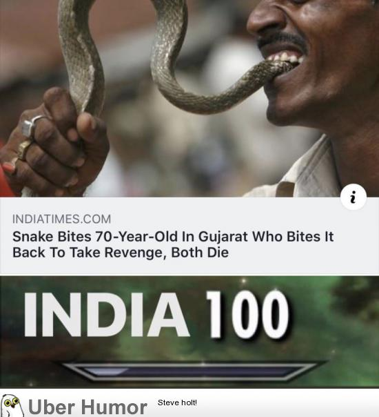 7089265