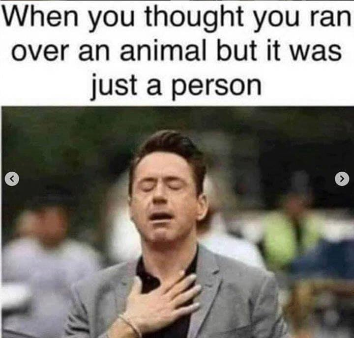 7089748