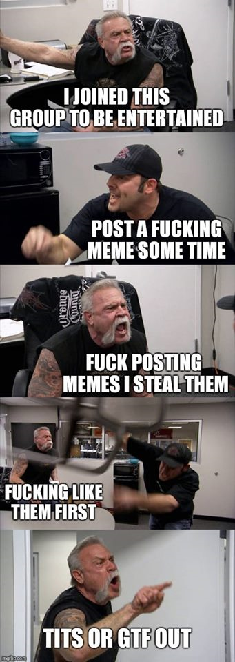 7090221