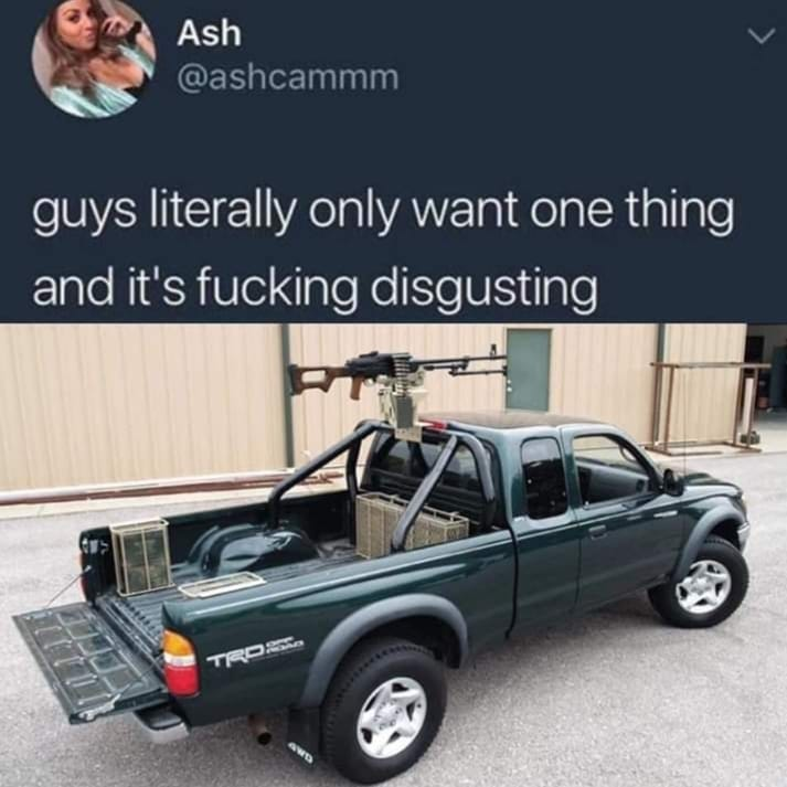 7090609