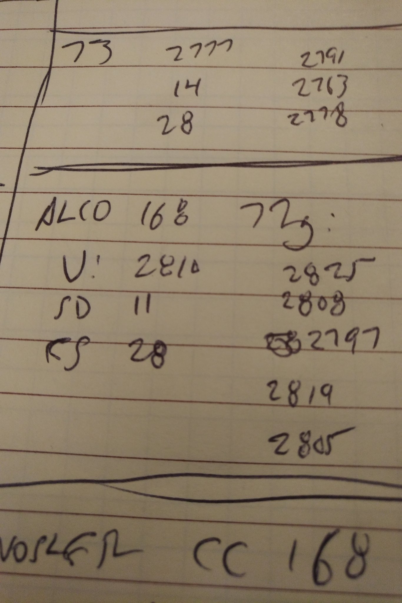 15599388988357651234122213365032.jpg