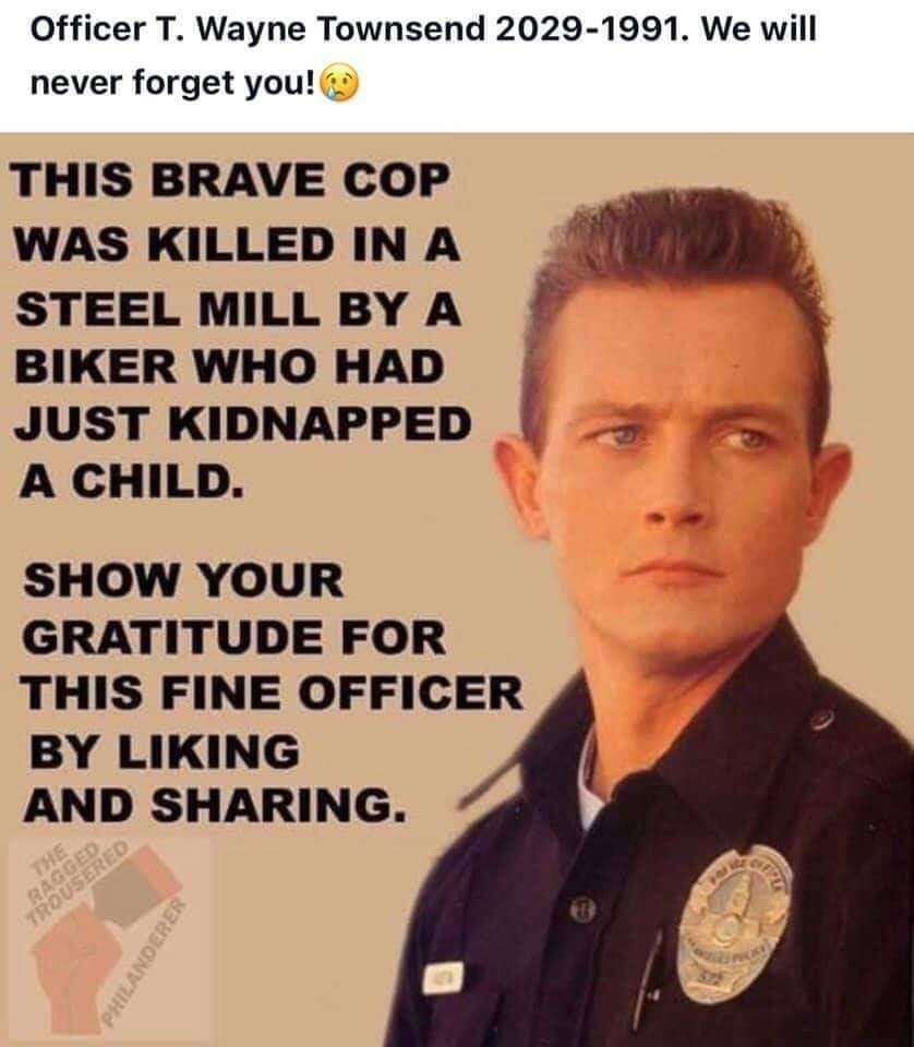 1559949613420.png
