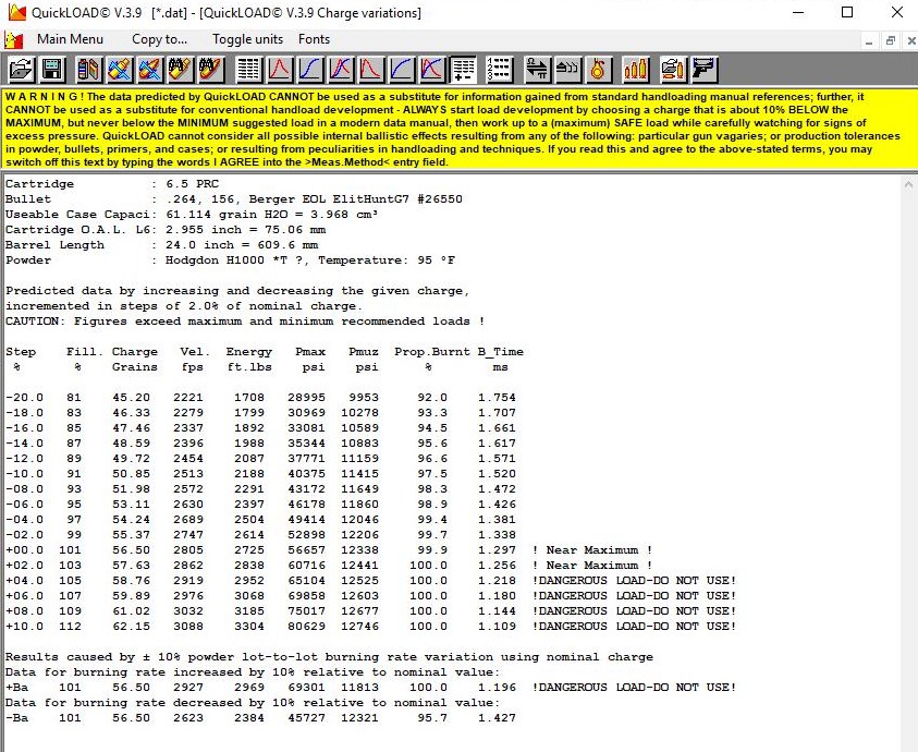 156  and H-1000 estimate.jpg