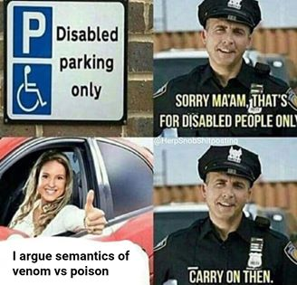 7092376