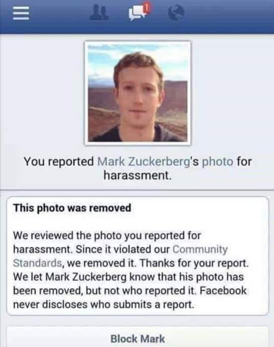 7092592