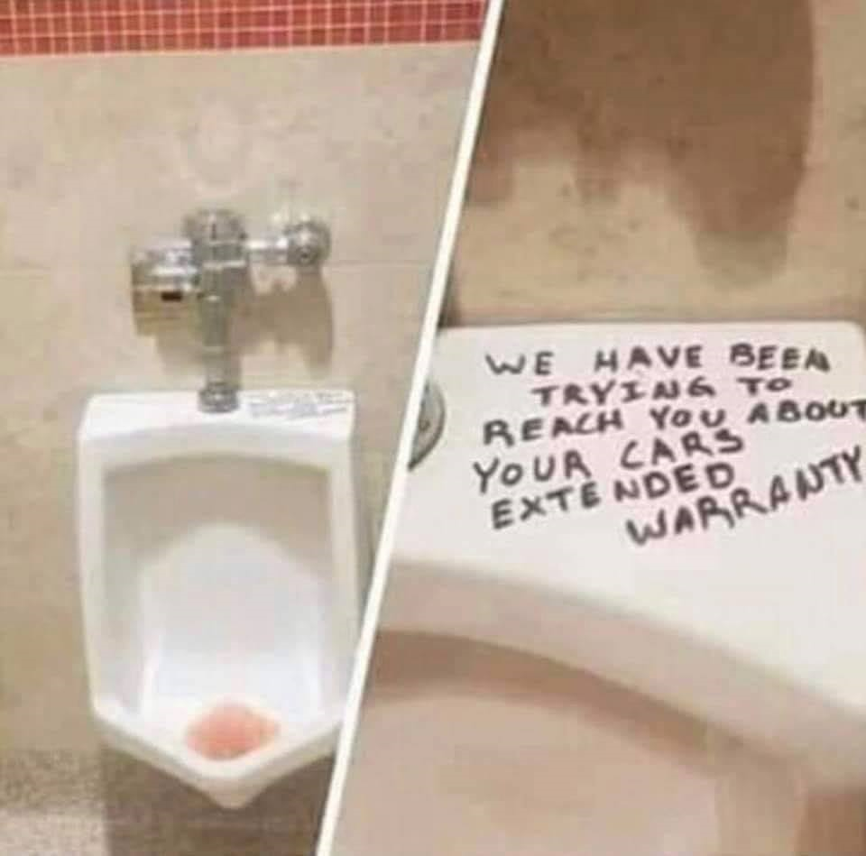 7092685