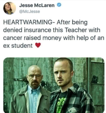7092696