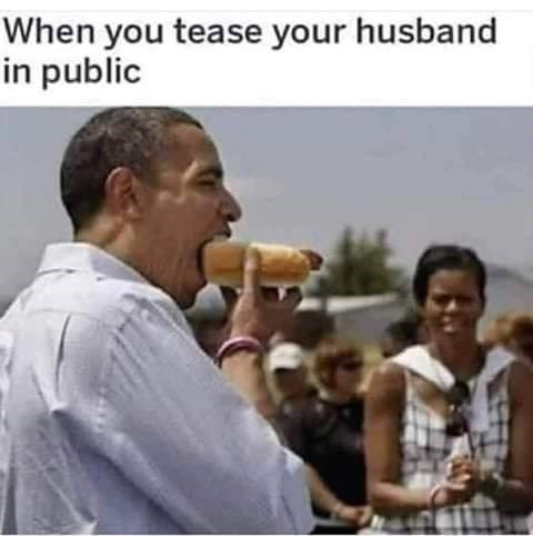 7093276