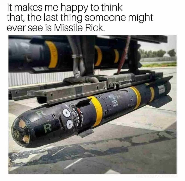 7093326