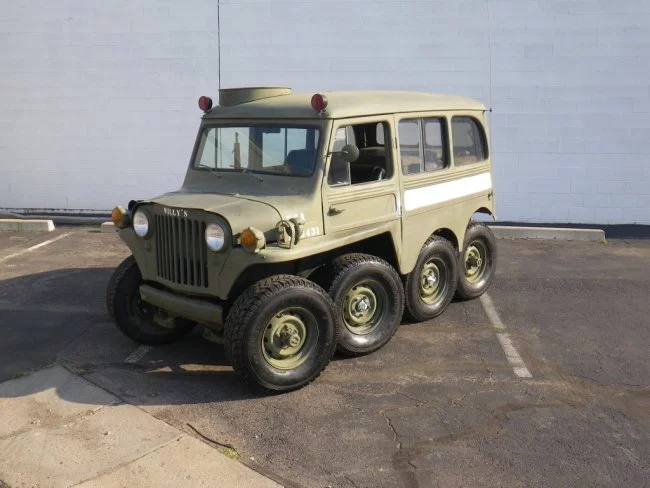 7093342