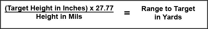 7093345