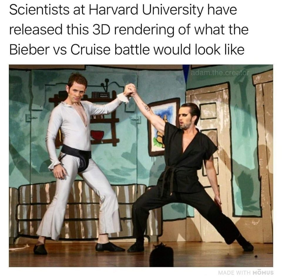 7093669