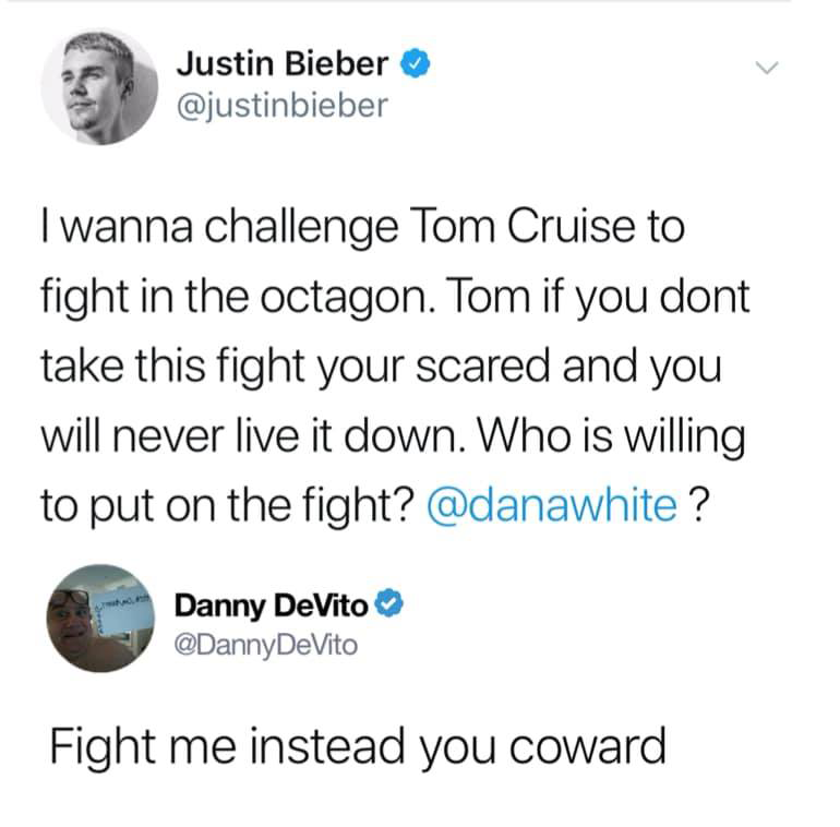 7093735