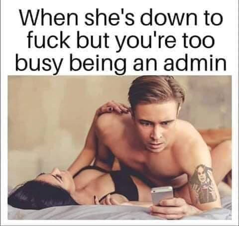 7093796