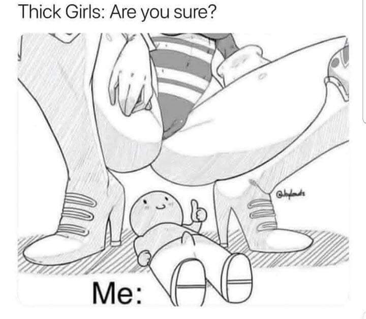 7094296