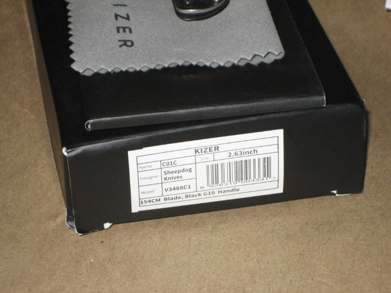 7094643