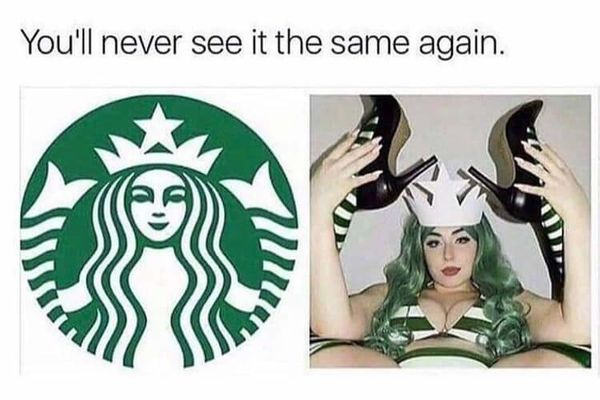 7094797