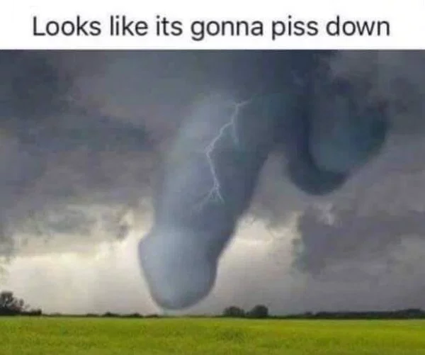 7096992