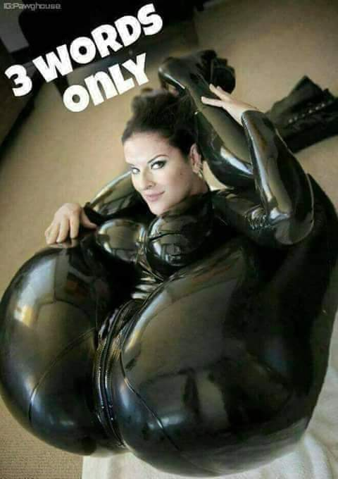 7097965