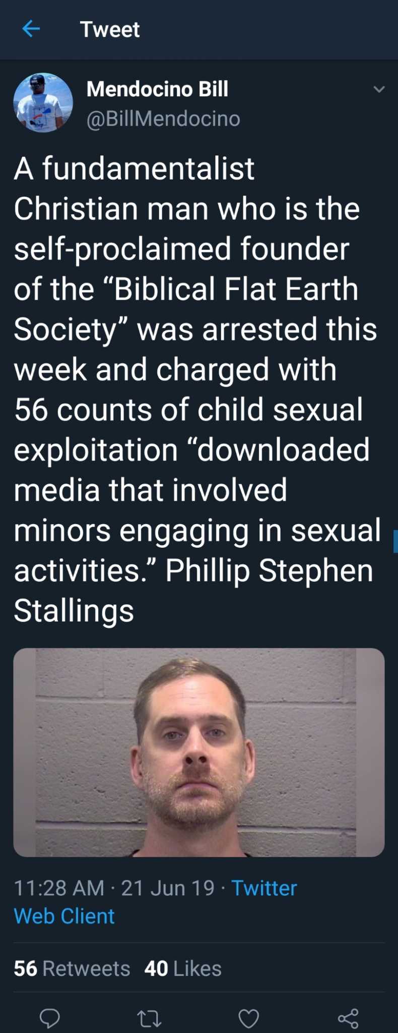 7099227