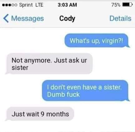 7099545