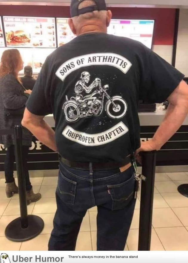 7099930