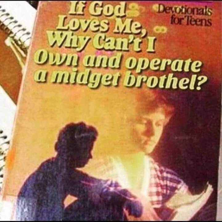 7100577