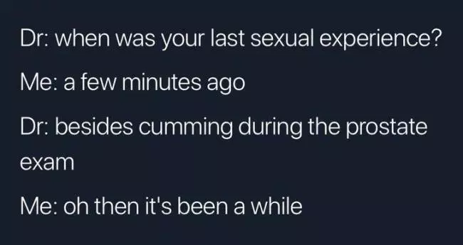 7101125