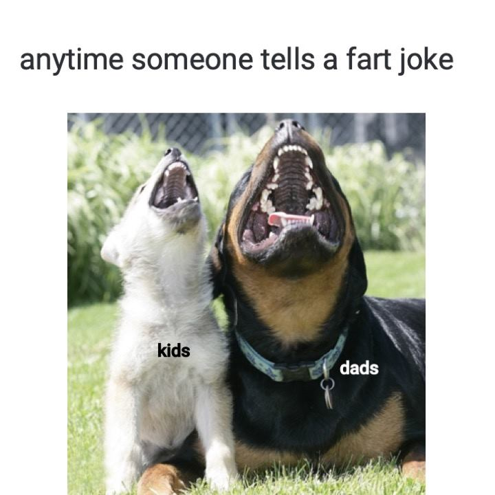 7101520
