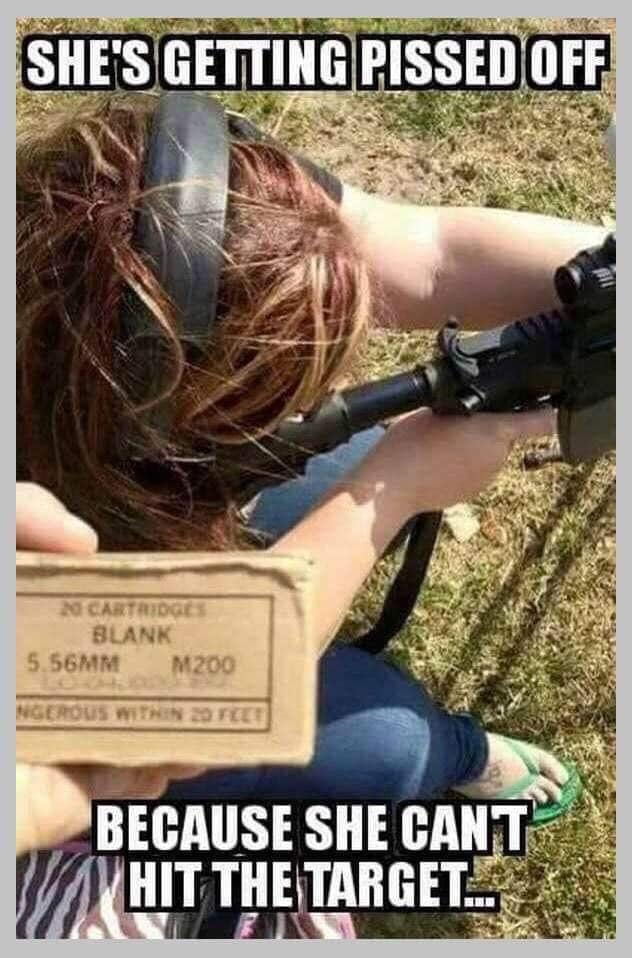 7101522