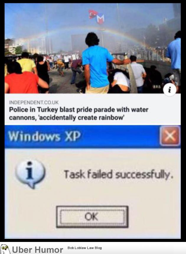 7101730