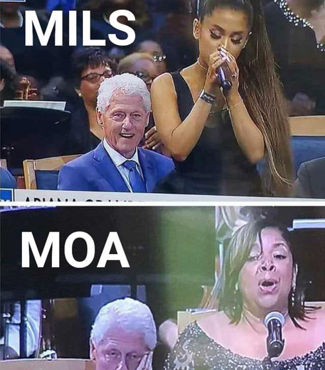 7101837