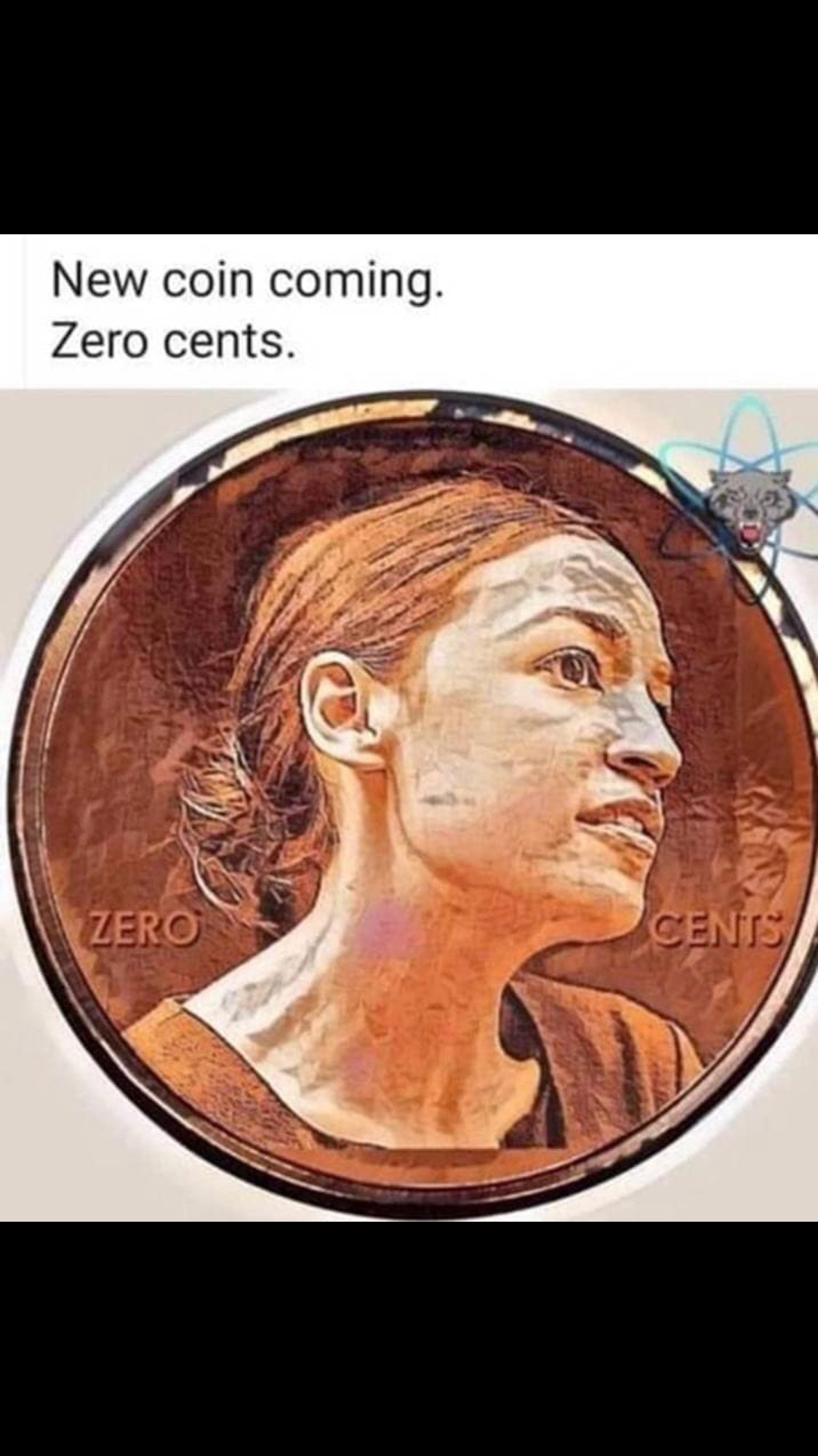 7101846