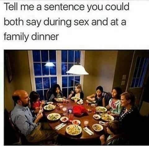 7102210