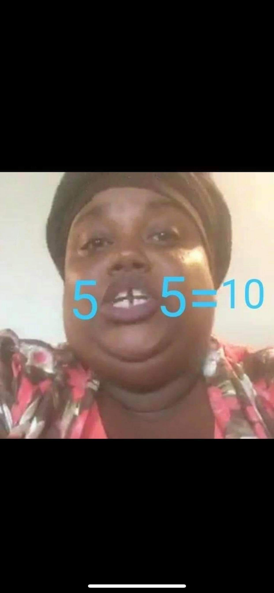7102256