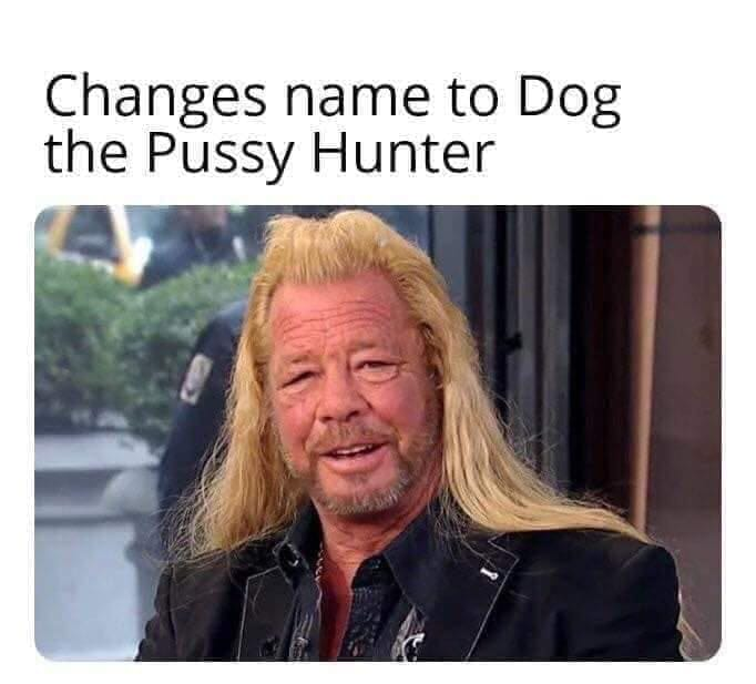 7102283