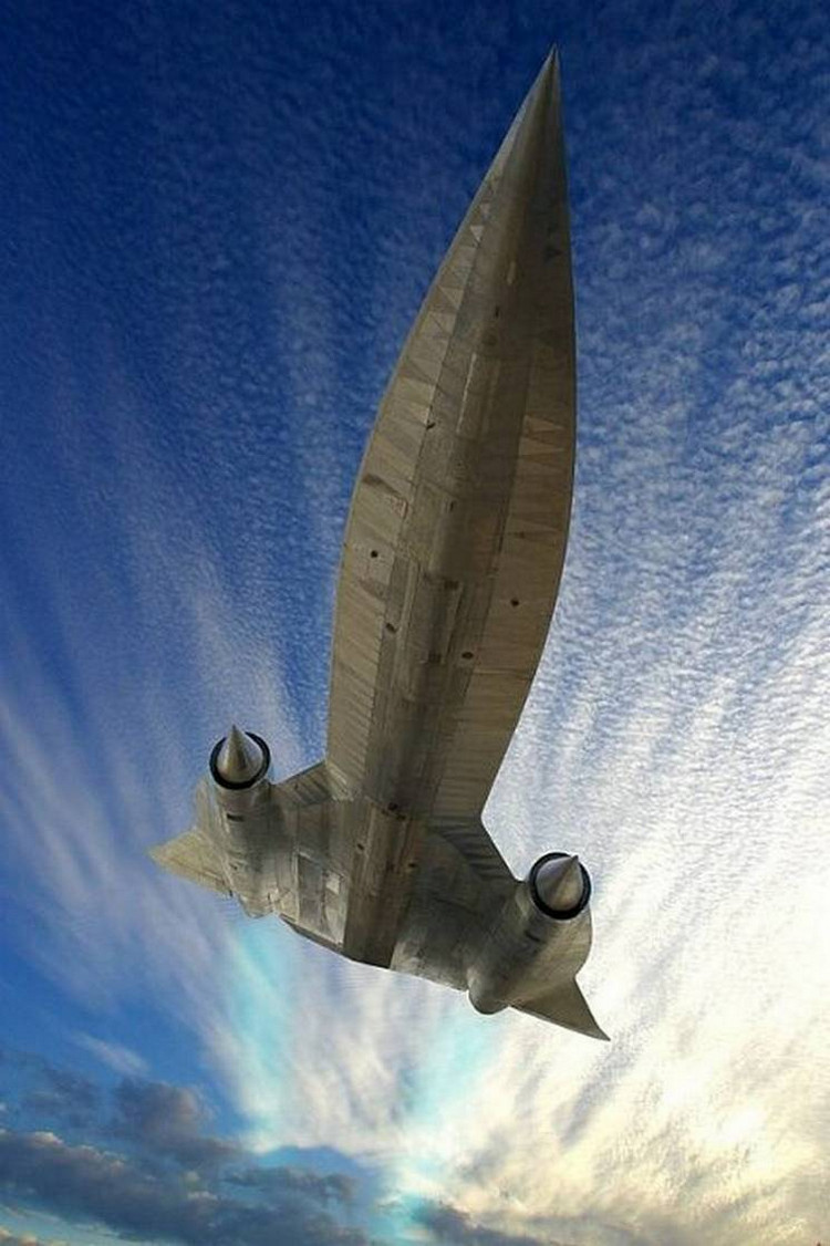 7102734