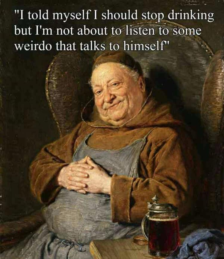 7102778