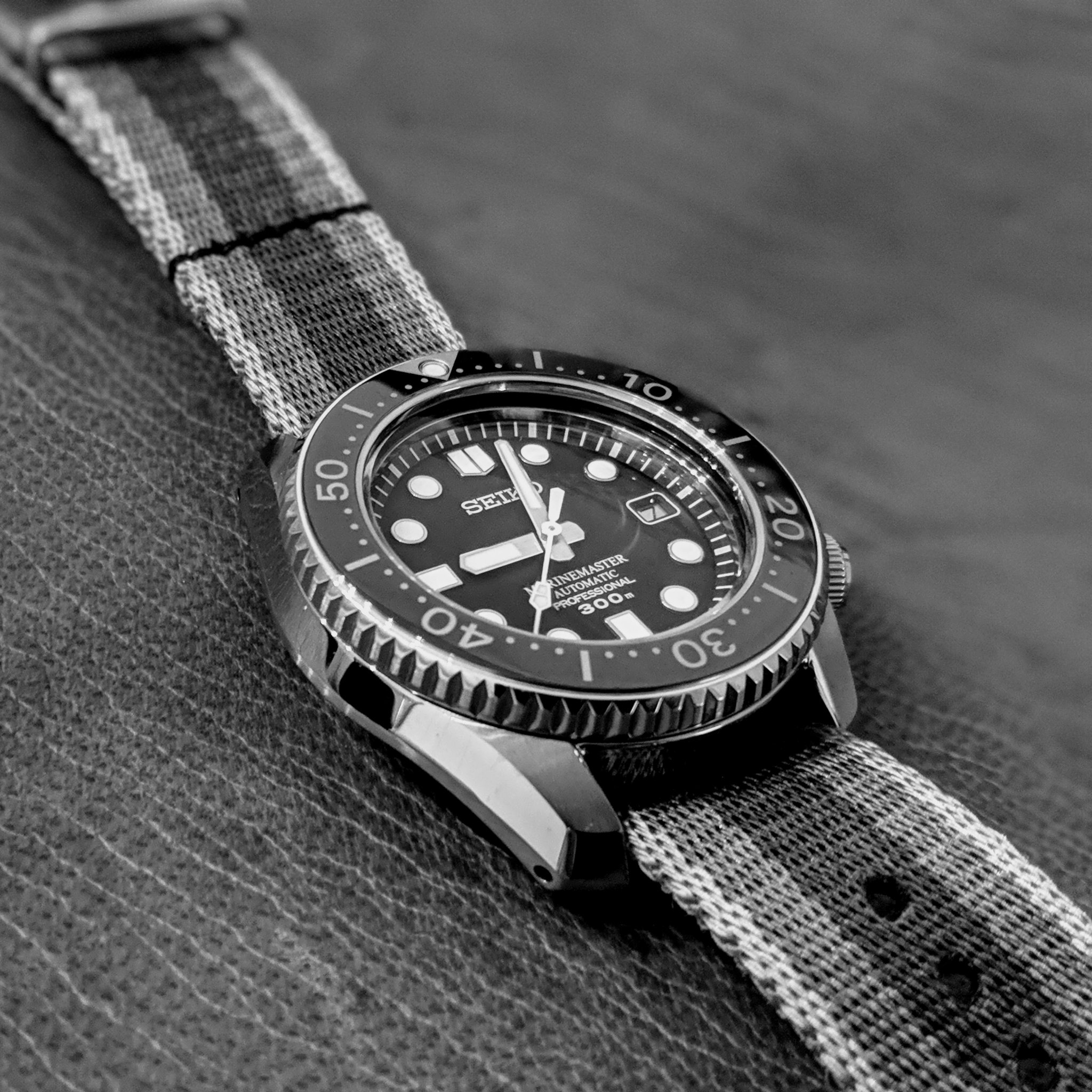 7103602