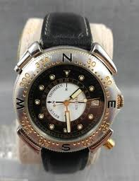7103632
