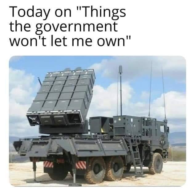 7104192