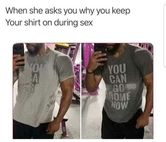 7104975