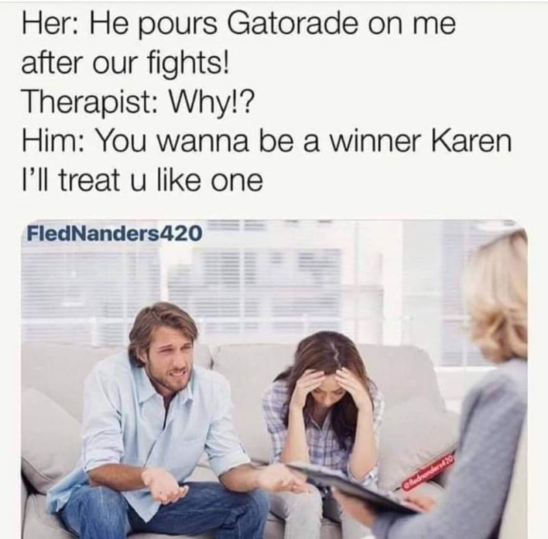 7104984