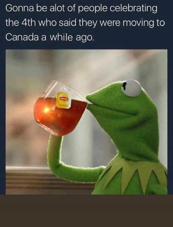 7105039