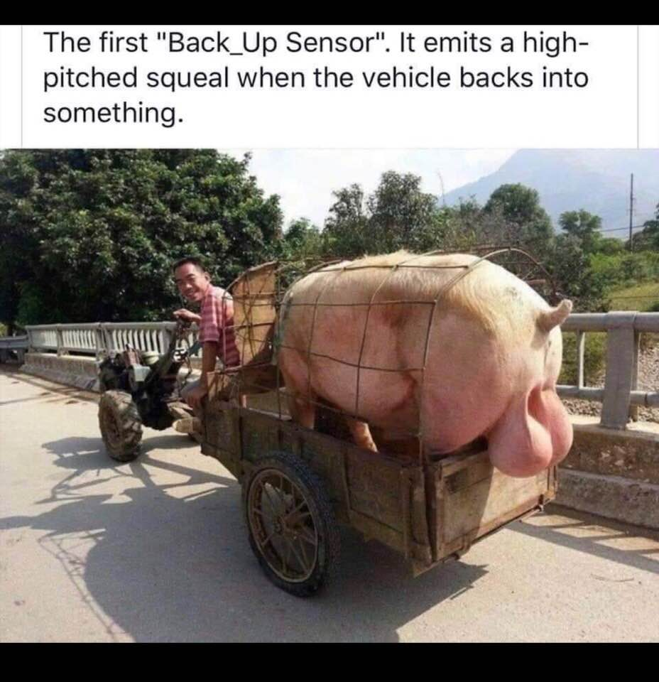 7105193