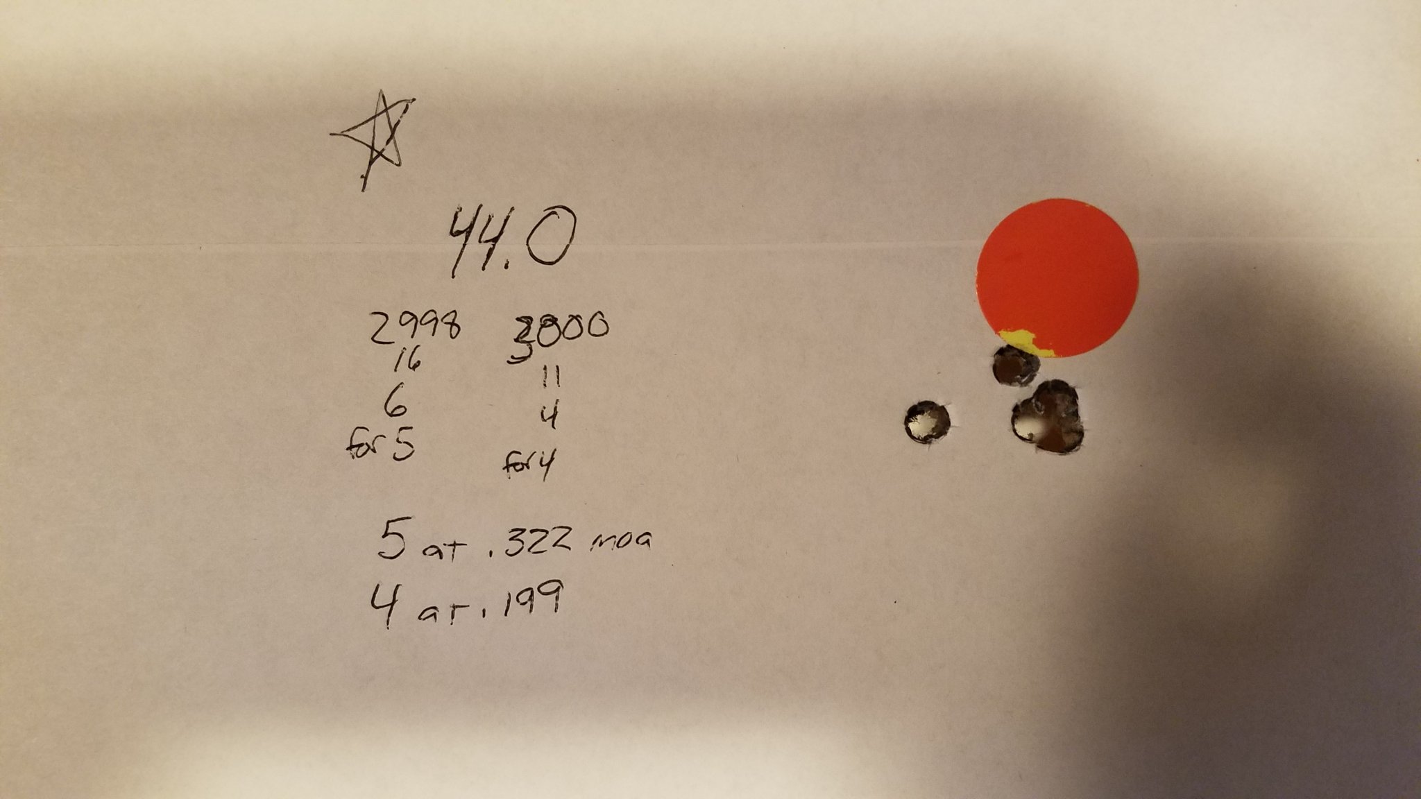 15620988700733057946685008229030.jpg