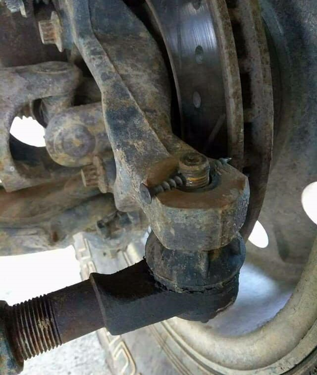 7105659