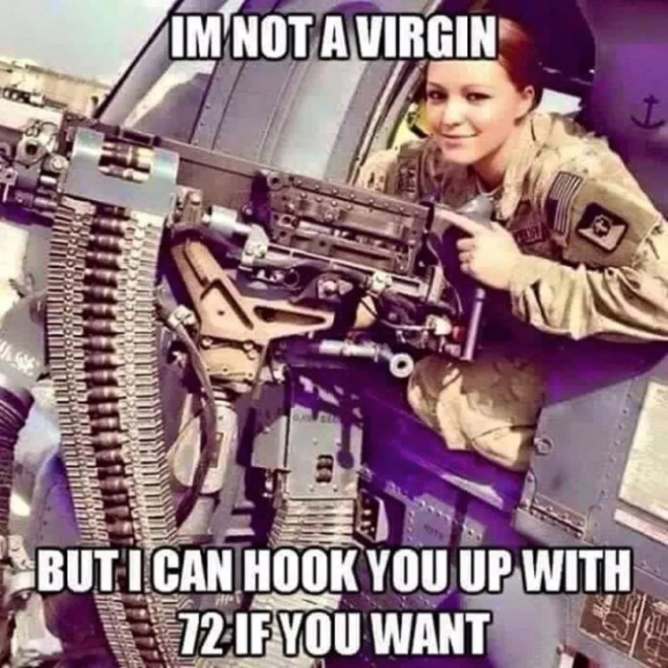 7106136